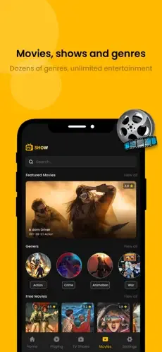 malayalam-movies-in-sonyliv Movies and shows