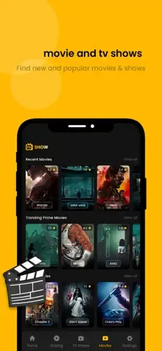 malayalam-movies-in-sonyliv movie